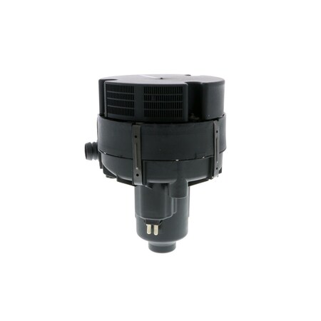 Vemo SECONDARY AIR PUMP V45-63-0005